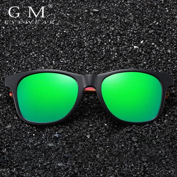 sunglasses gm square men polarized uv400 fashion sunglass mirror sport sun glasses driving oculos, White;black
sunglasses gm square men polarized uv400 fashion sunglass mirror sport sun glasses driving oculos, White;black