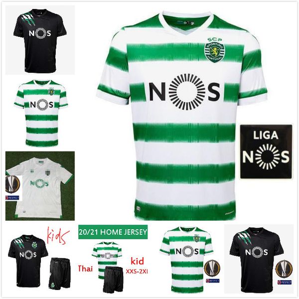 20 21 sporting clube de sporting thailissabon fußball trikots phellype 2020 2020 b.fernandes soccer jerseys lisbon dost men football jerseys, Black;yellow
20 21 sporting clube de sporting thailissabon fußball trikots phellype 2020 2020 b.fernandes soccer jerseys lisbon dost men football jerseys, Black;yellow