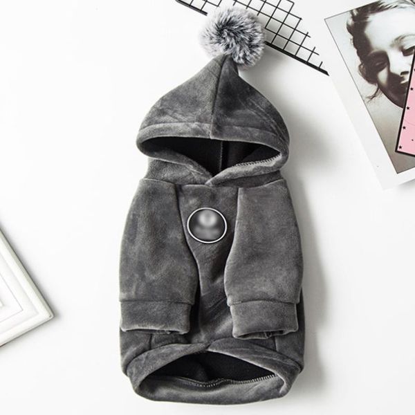 dog apparel pet hoodies clothes winter autumn outfit for small middle cat jacket suit warm soft 5620211
dog apparel pet hoodies clothes winter autumn outfit for small middle cat jacket suit warm soft 5620211