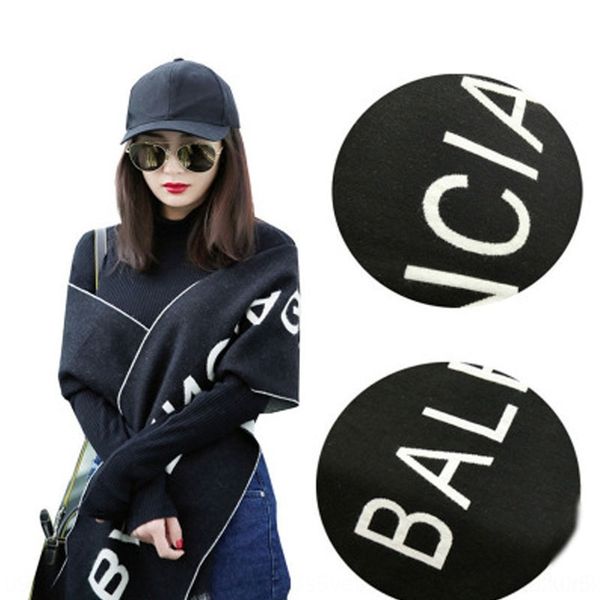 dtgs shawls luxury 180x90cm scarf for women 2019 spring designer horse long new wrap with tag silk scarves, Black;white
dtgs shawls luxury 180x90cm scarf for women 2019 spring designer horse long new wrap with tag silk scarves, Black;white