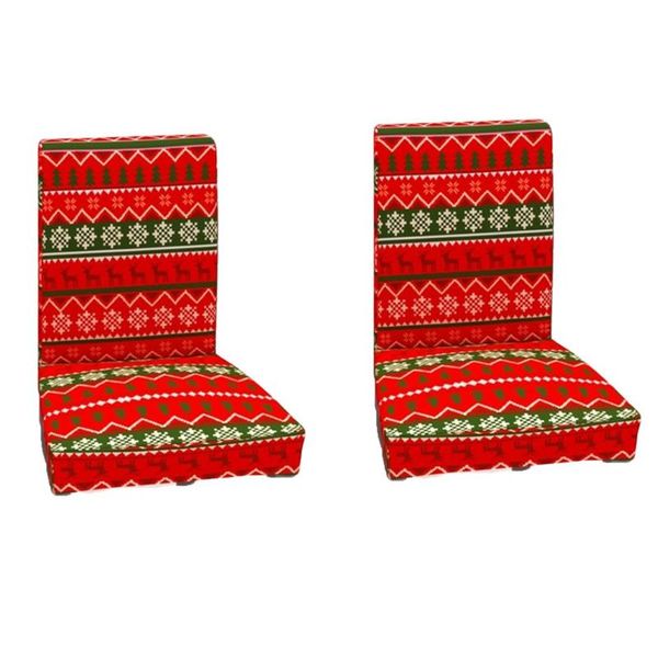 elastic chair cover household dining table and chair cover l restaurant four seasons dining
elastic chair cover household dining table and chair cover l restaurant four seasons dining