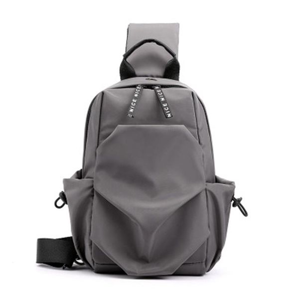 waist bags men's and women's shoulder bag messenger anti-theft chest school short distance
waist bags men's and women's shoulder bag messenger anti-theft chest school short distance