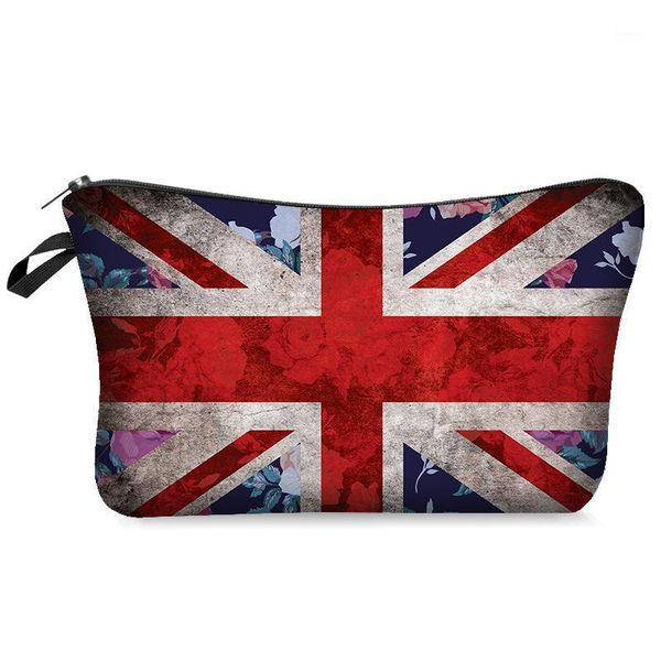 bagvogue cosmetic organizer bag pure black flag prints cosmetic bag fashion women makeup kosmetyczka1
bagvogue cosmetic organizer bag pure black flag prints cosmetic bag fashion women makeup kosmetyczka1