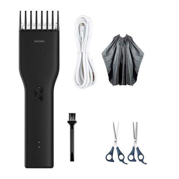 2020 new trimmer men children cordless hairdresser usb rechargeable hair clipper electric clipper cutting machine adjustable comb
2020 new trimmer men children cordless hairdresser usb rechargeable hair clipper electric clipper cutting machine adjustable comb