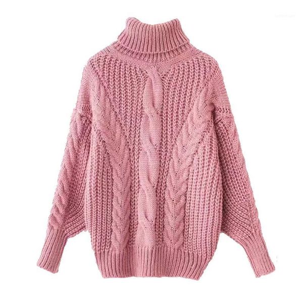 women's sweaters 2021 spring and autumn winter solid color long-sleeved turtleneck pullover sweater female fashion loose student knitte, White;black
women's sweaters 2021 spring and autumn winter solid color long-sleeved turtleneck pullover sweater female fashion loose student knitte, White;black