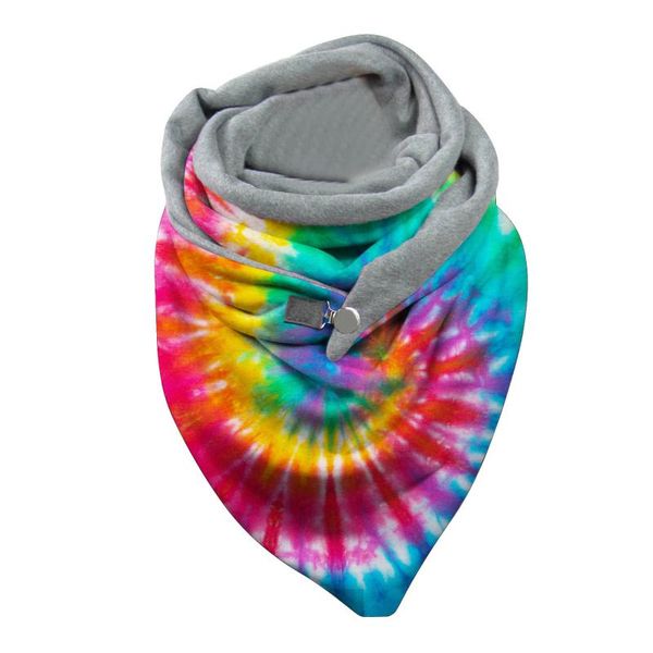 bandana women fashion winter women christmas print button soft wrap casual warm scarves shawls chiffon hijab, Blue;gray
bandana women fashion winter women christmas print button soft wrap casual warm scarves shawls chiffon hijab, Blue;gray