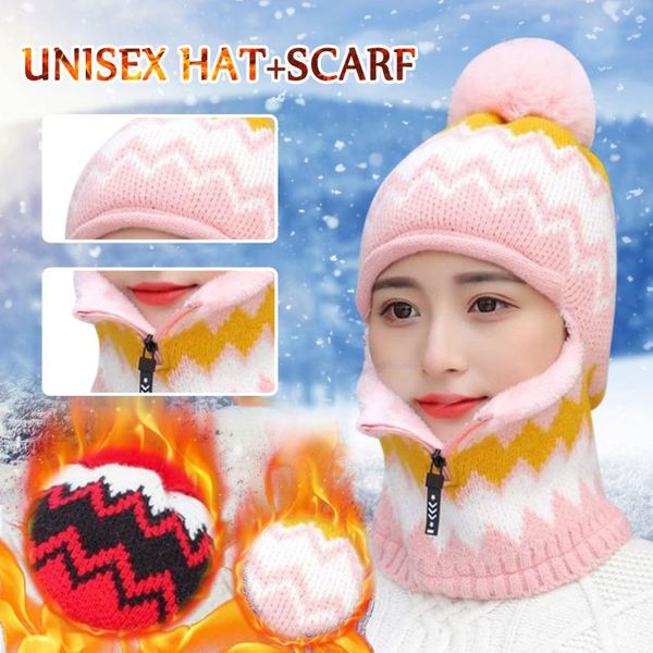 autumn winter skullies hat fashion warm beanies hats casual women cover head winter beanie caps hat skullies beanies for adults, Blue;gray
autumn winter skullies hat fashion warm beanies hats casual women cover head winter beanie caps hat skullies beanies for adults, Blue;gray