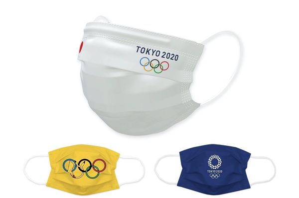 2021 tokyo olympics customized logo cycling masks men women kids face mask mouth cover reusable washable party mask, Black
2021 tokyo olympics customized logo cycling masks men women kids face mask mouth cover reusable washable party mask, Black
