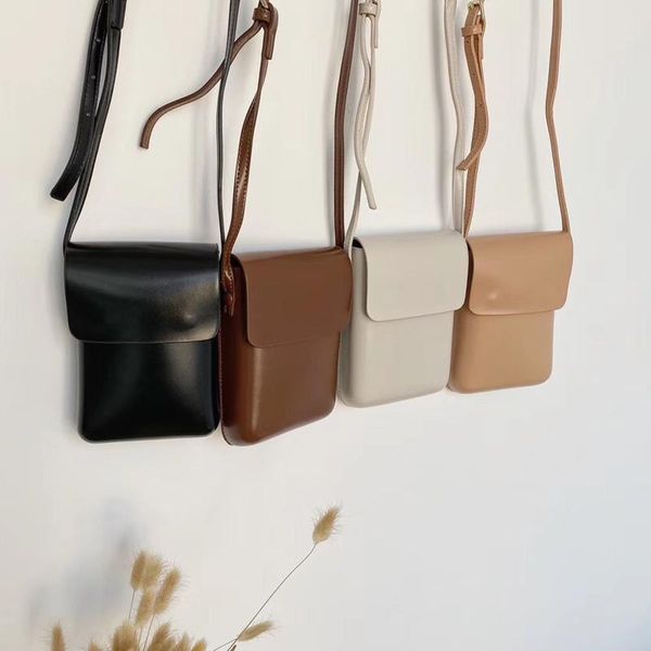 cross body 2021 women bags ladies shoulder bag pu leather vintage mini crossbody phone purse korean style youth chic whole sale
cross body 2021 women bags ladies shoulder bag pu leather vintage mini crossbody phone purse korean style youth chic whole sale