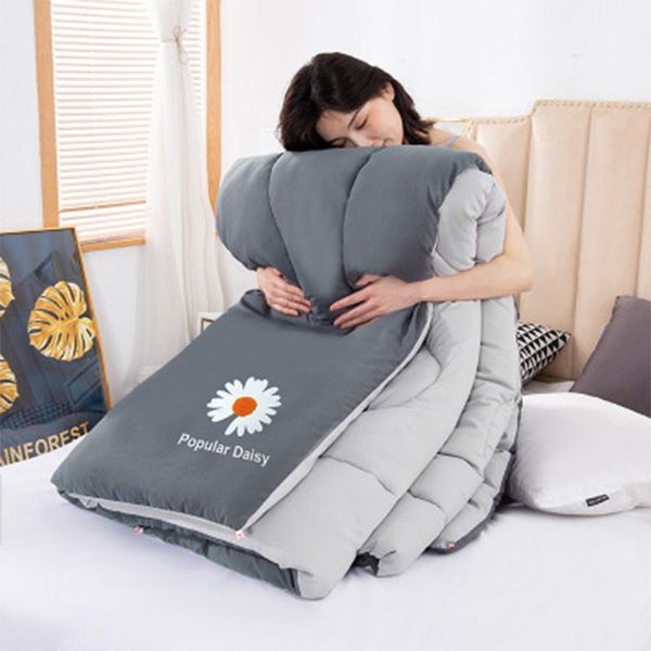 comforters & sets thickened quilt velvet queen bed winter comforter full size duvet student blanket twin king
comforters & sets thickened quilt velvet queen bed winter comforter full size duvet student blanket twin king