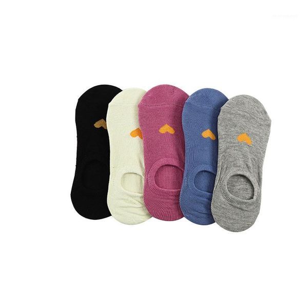 socks & hosiery 5 pairs summer style cotton women's boat love logo breathable solid color womes wild casual boat1, Black;white
socks & hosiery 5 pairs summer style cotton women's boat love logo breathable solid color womes wild casual boat1, Black;white