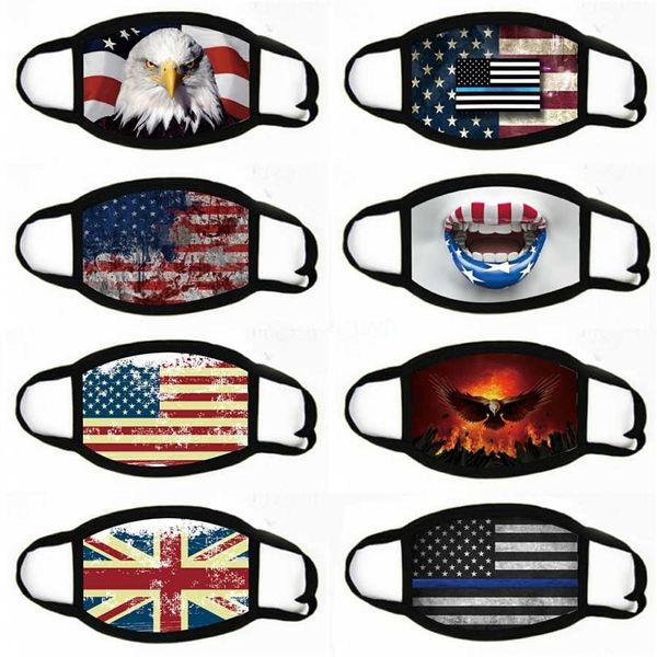 2021 trend reusable fashion supplies election american dust proof breathable washable face mask usa flag masks cycling masks#611
2021 trend reusable fashion supplies election american dust proof breathable washable face mask usa flag masks cycling masks#611