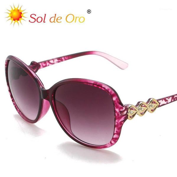 2020 new fashion round frame sunglasses classic trend sunglasses personality big brand toad mirror women's fashion1, White;black
2020 new fashion round frame sunglasses classic trend sunglasses personality big brand toad mirror women's fashion1, White;black
