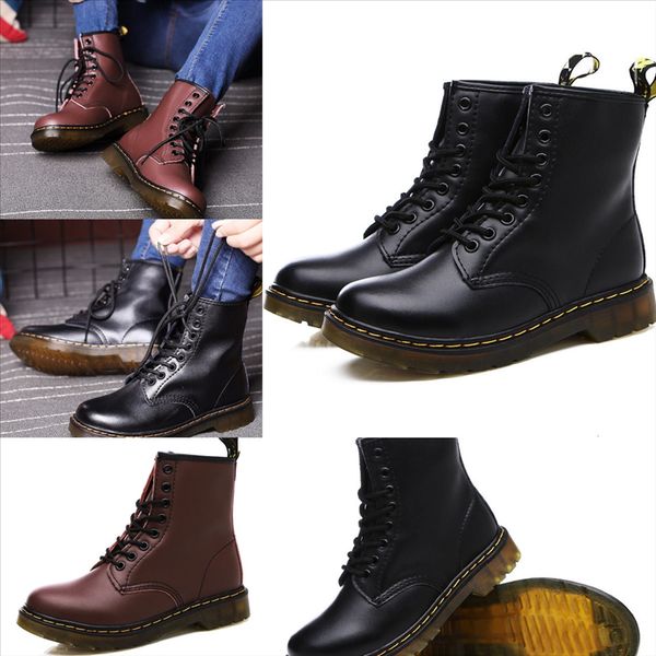 brygj booties women boots leather couple diamond stud new mujer boats peep toe boots women thin heel rhinestone ssnow boot high, Black
brygj booties women boots leather couple diamond stud new mujer boats peep toe boots women thin heel rhinestone ssnow boot high, Black