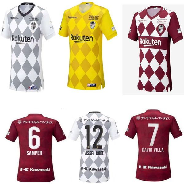 new 2020/2021 vissel football jersey j1 лига япония a.iniesta ogawa douglas футбол джерси 2020 фурухаши кёго домашняя команда - третье обраб, Black;yellow
new 2020/2021 vissel football jersey j1 лига япония a.iniesta ogawa douglas футбол джерси 2020 фурухаши кёго домашняя команда - третье обраб, Black;yellow