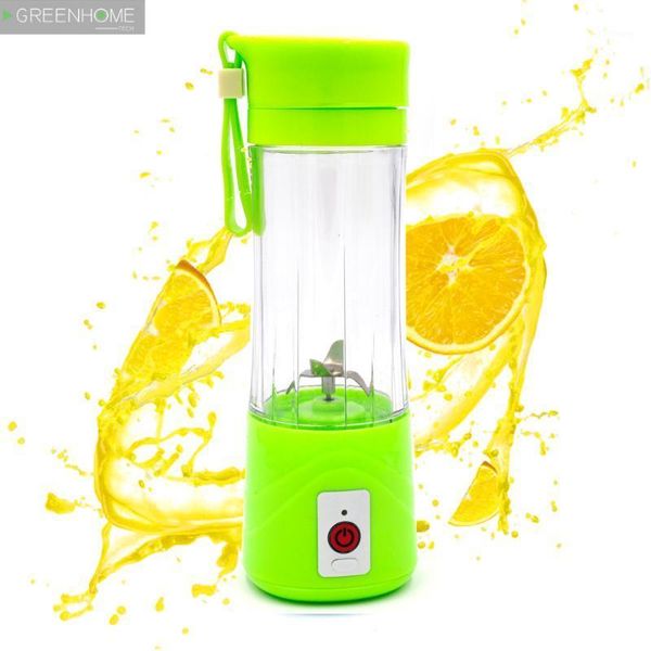blender 380ml usb juicer cup, fruit mixing machine, portable personal size eletric rechargeable mixer, for kitchen1
blender 380ml usb juicer cup, fruit mixing machine, portable personal size eletric rechargeable mixer, for kitchen1