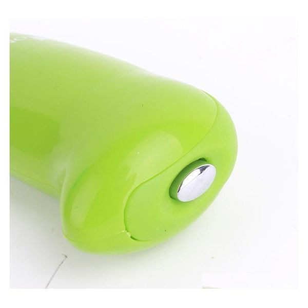 kitchen electric handle coffee milk egg beater tools whisk frother coffee cake diy mini portable mixer foamer tool kit jllcqa dhsybaby
kitchen electric handle coffee milk egg beater tools whisk frother coffee cake diy mini portable mixer foamer tool kit jllcqa dhsybaby
