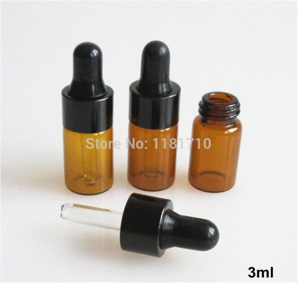 wholesale 100pcs l amber glass bottle,mini essential oil botttles with dropper,cosmetic container,sample glass vials wholesal qylruz
wholesale 100pcs l amber glass bottle,mini essential oil botttles with dropper,cosmetic container,sample glass vials wholesal qylruz