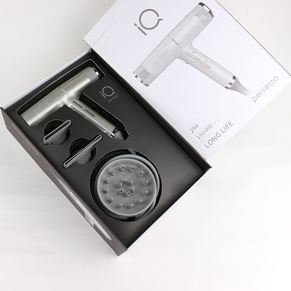 2020 italy brand gama iq hair dryer professional salon tools blow dryer heat super speed blower dry hair dryers
2020 italy brand gama iq hair dryer professional salon tools blow dryer heat super speed blower dry hair dryers