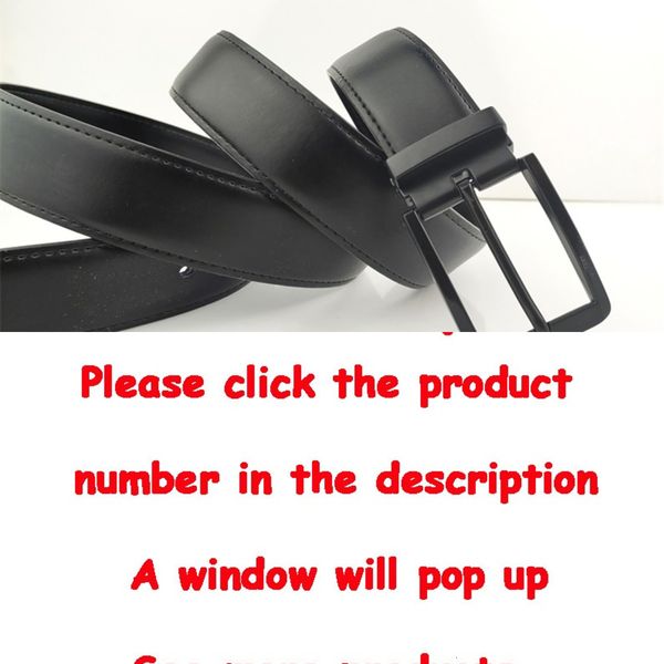 factoryqmgyluxury 2020 new men genuine fashion brand designers leather belt gold silver letter buckle waistband belts ing, Black;brown
factoryqmgyluxury 2020 new men genuine fashion brand designers leather belt gold silver letter buckle waistband belts ing, Black;brown