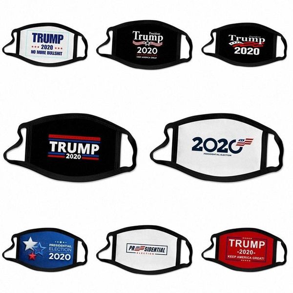fqrv k&95% designer mask face masks qyum# black reusable mascherine breathing fashion valve trump shi layer #333 face protective filter xkls
fqrv k&95% designer mask face masks qyum# black reusable mascherine breathing fashion valve trump shi layer #333 face protective filter xkls
