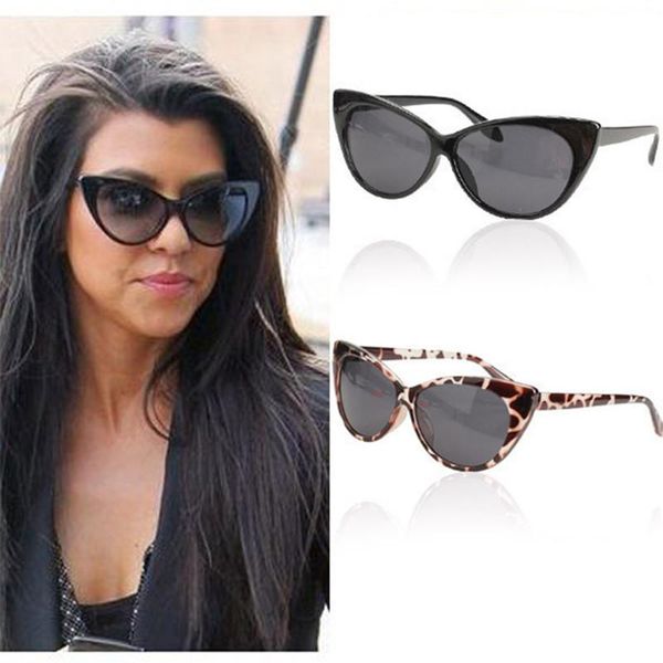 sunglasses 2021 fashion oversized cat eye women uv400 elegant brand designer big frame sun glasses for female ladies eyewea, White;black
sunglasses 2021 fashion oversized cat eye women uv400 elegant brand designer big frame sun glasses for female ladies eyewea, White;black