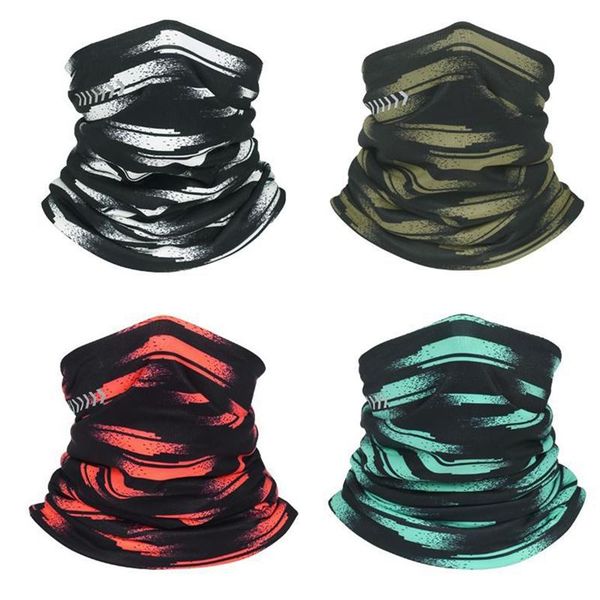 1pc winter neck warmer bandana tube scarf fleece pipe sports thermal skiing gaiter hiking cycling snowboard scarf for men women, Black
1pc winter neck warmer bandana tube scarf fleece pipe sports thermal skiing gaiter hiking cycling snowboard scarf for men women, Black