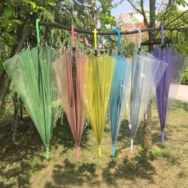 transparent clear dance performance long handle colorful beach umbrella for men women kids umbrellas dhd2949
transparent clear dance performance long handle colorful beach umbrella for men women kids umbrellas dhd2949