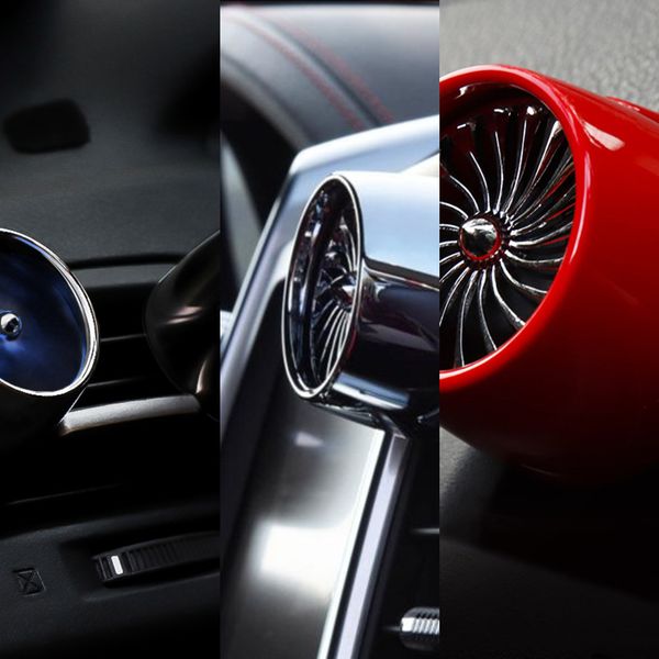 alloy auto outlet vent clip car air freshener led atmosphere lights fragrance parfum voiture 1 pcs
alloy auto outlet vent clip car air freshener led atmosphere lights fragrance parfum voiture 1 pcs