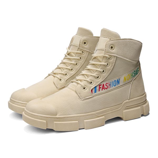 fashion women winter snow boots men short boots ankle knee girl mini bailey boot mens booties keep warm size 40-44 ship, Black 
fashion women winter snow boots men short boots ankle knee girl mini bailey boot mens booties keep warm size 40-44 ship, Black