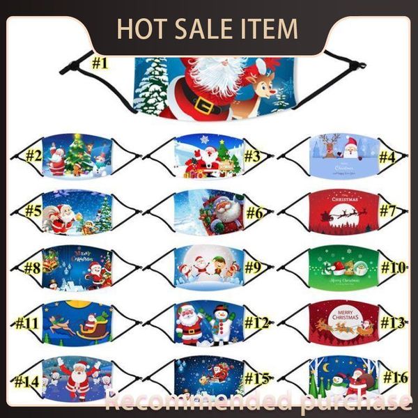 owc1252 xmas deer christmas cover with cbngc printed dust snowflake christmas washable face masks mouth filters anti masks reusable vurrp
owc1252 xmas deer christmas cover with cbngc printed dust snowflake christmas washable face masks mouth filters anti masks reusable vurrp