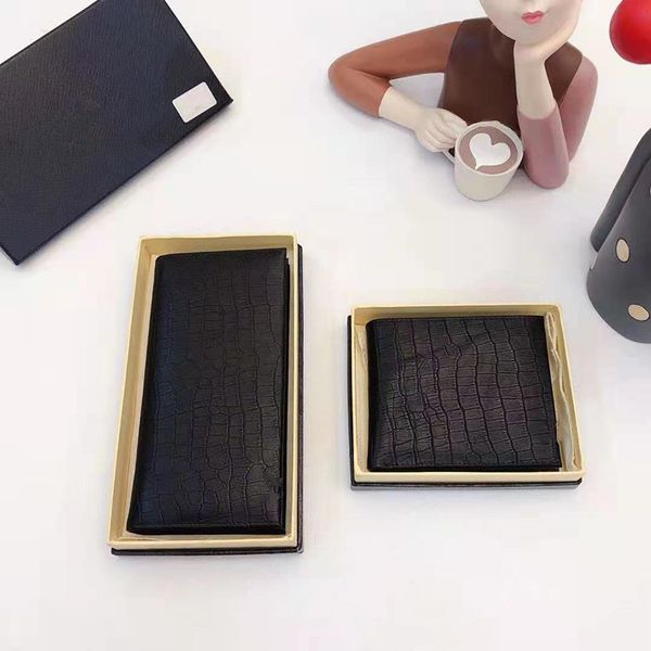 fashion new stone pattern cowhide leather luxurys designers bag men wallet cluth coin purse card holder with box, Red;black
fashion new stone pattern cowhide leather luxurys designers bag men wallet cluth coin purse card holder with box, Red;black