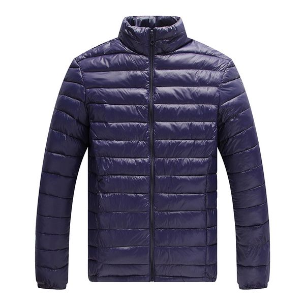 brand men's jackets frivolous paragraph down cotton-padded for male collar short warm clothes jacket kg-1080, Black
brand men's jackets frivolous paragraph down cotton-padded for male collar short warm clothes jacket kg-1080, Black