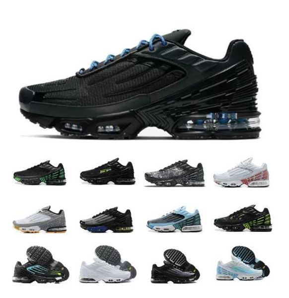 2022 tuned iii running shoes tn plus 3 designers obsidian noir triple black graphic laser blue white neon graphy pack black gold low univers
2022 tuned iii running shoes tn plus 3 designers obsidian noir triple black graphic laser blue white neon graphy pack black gold low univers