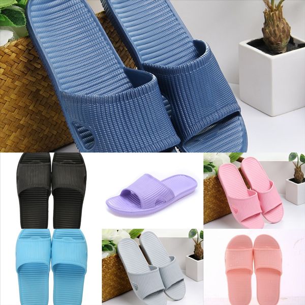 adv girls and womens fashion sporty motif print slides sandals flops boys sock slipper mens jacquard stripe causal flip slippers withand, Black
adv girls and womens fashion sporty motif print slides sandals flops boys sock slipper mens jacquard stripe causal flip slippers withand, Black