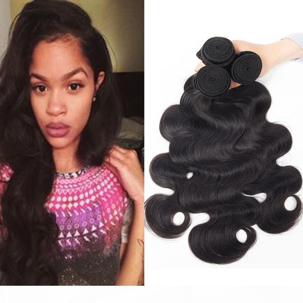 8a mink brazilian body wave straight loose wave kinky curly deep wave human hair 100% unprocessed brazilian peruvian malaysian human hair, Black;brown
8a mink brazilian body wave straight loose wave kinky curly deep wave human hair 100% unprocessed brazilian peruvian malaysian human hair, Black;brown