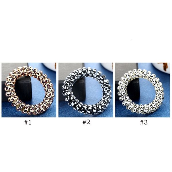 coil 2020 gum big cord girl telephone wire ties girls elastic bands ring rope leopard print bracelet stretchy hair ropes
coil 2020 gum big cord girl telephone wire ties girls elastic bands ring rope leopard print bracelet stretchy hair ropes
