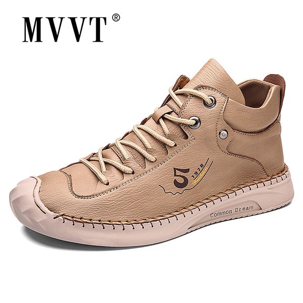 new fashion leather men boots winter comfortable microfiber leather boots men ankle work tooling boots handmade, Black
new fashion leather men boots winter comfortable microfiber leather boots men ankle work tooling boots handmade, Black