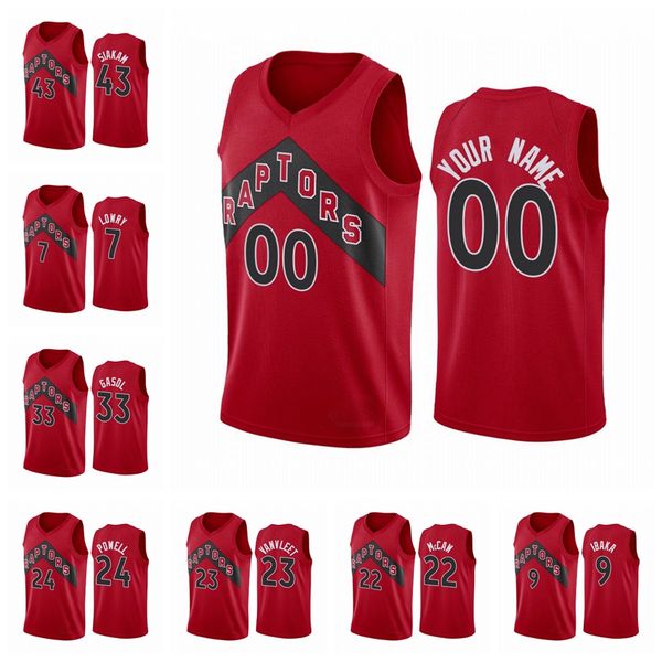 toronto raptors pascal siakam kyle lowry men red icon nba new uniform 2020-21 basketball jersey, Black
toronto raptors pascal siakam kyle lowry men red icon nba new uniform 2020-21 basketball jersey, Black