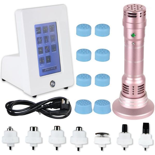 2020 shockwave therapy machine physiotherapy wave for ed treatment pain relief reduce muscle1
2020 shockwave therapy machine physiotherapy wave for ed treatment pain relief reduce muscle1