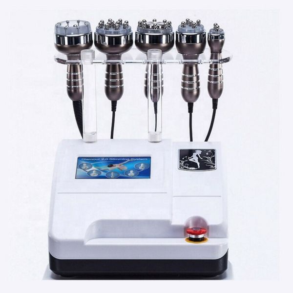 rf frequency ultrasound cavitation ce approved tripolar rf cavitation slimming machine salon use
rf frequency ultrasound cavitation ce approved tripolar rf cavitation slimming machine salon use