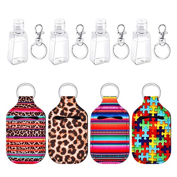 30ml hand sanitizer neoprene keychain white 288colors color rectangle shape chapstick holder gathered as a christmas gir
30ml hand sanitizer neoprene keychain white 288colors color rectangle shape chapstick holder gathered as a christmas gir