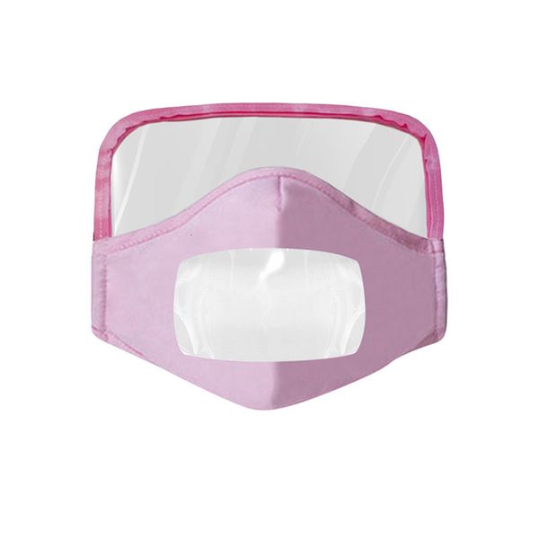 factory 2 in 1 with eye dustproof washable cotton cycling reusable transparent mask protective face shield rra3275 3 p5y32
factory 2 in 1 with eye dustproof washable cotton cycling reusable transparent mask protective face shield rra3275 3 p5y32
