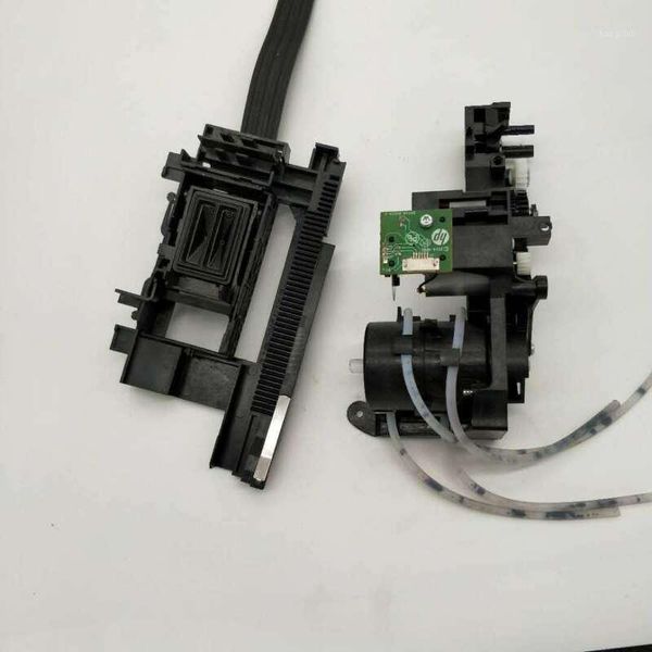ink pump,adf input unit,carriage,printhead/panel cable,mainboard,scanner head cable,scanner head,senso for officejet 68301
ink pump,adf input unit,carriage,printhead/panel cable,mainboard,scanner head cable,scanner head,senso for officejet 68301