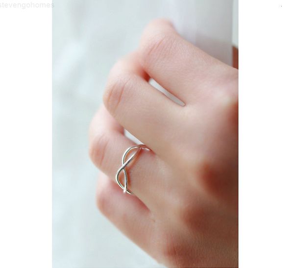 good quality wave 925 sterling curve size adjuster design white gold plated jewelry silver ring turkey
good quality wave 925 sterling curve size adjuster design white gold plated jewelry silver ring turkey