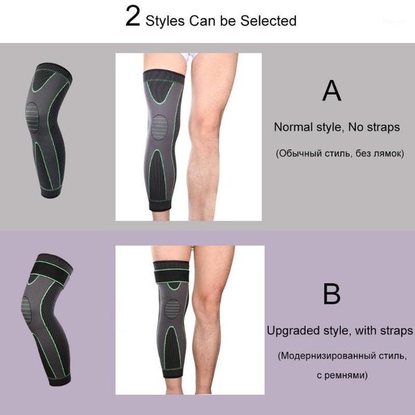 elbow & knee pads 1piece sports kneepad men pressurized elastic support fitness gear basketball volleyball brace protector1, Black;gray
elbow & knee pads 1piece sports kneepad men pressurized elastic support fitness gear basketball volleyball brace protector1, Black;gray