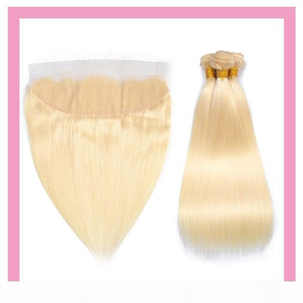 malaysian human hair 3 bundles with 13x4 lace frontal pre plucked 613# blonde straight hair extensions with 13 by 4 frontal with baby hair, Black;brown
malaysian human hair 3 bundles with 13x4 lace frontal pre plucked 613# blonde straight hair extensions with 13 by 4 frontal with baby hair, Black;brown