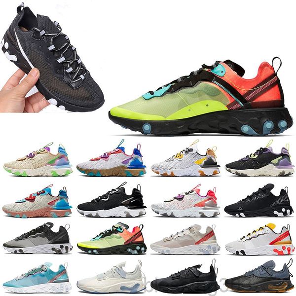2019 react 87 instant men outdoor shoes women knitting lightweight breathable fashion jogging shoes trainers sports designer sneakers hkrr
2019 react 87 instant men outdoor shoes women knitting lightweight breathable fashion jogging shoes trainers sports designer sneakers hkrr