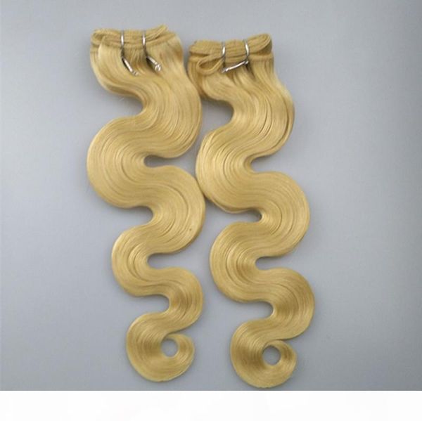 burgundy brazilian body wave 3pcs burgundy brazilian hair weave bundles blonde color 613 human hair brazilian virgin hair body wave, Black
burgundy brazilian body wave 3pcs burgundy brazilian hair weave bundles blonde color 613 human hair brazilian virgin hair body wave, Black