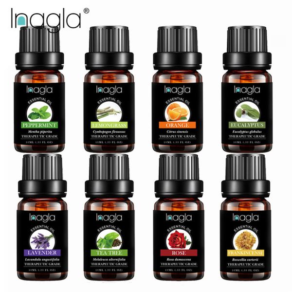 inagla 8pcs set flower fruit essential relieve stress humidifier fragrance lamp air freshening aromatherapy body oil
inagla 8pcs set flower fruit essential relieve stress humidifier fragrance lamp air freshening aromatherapy body oil
